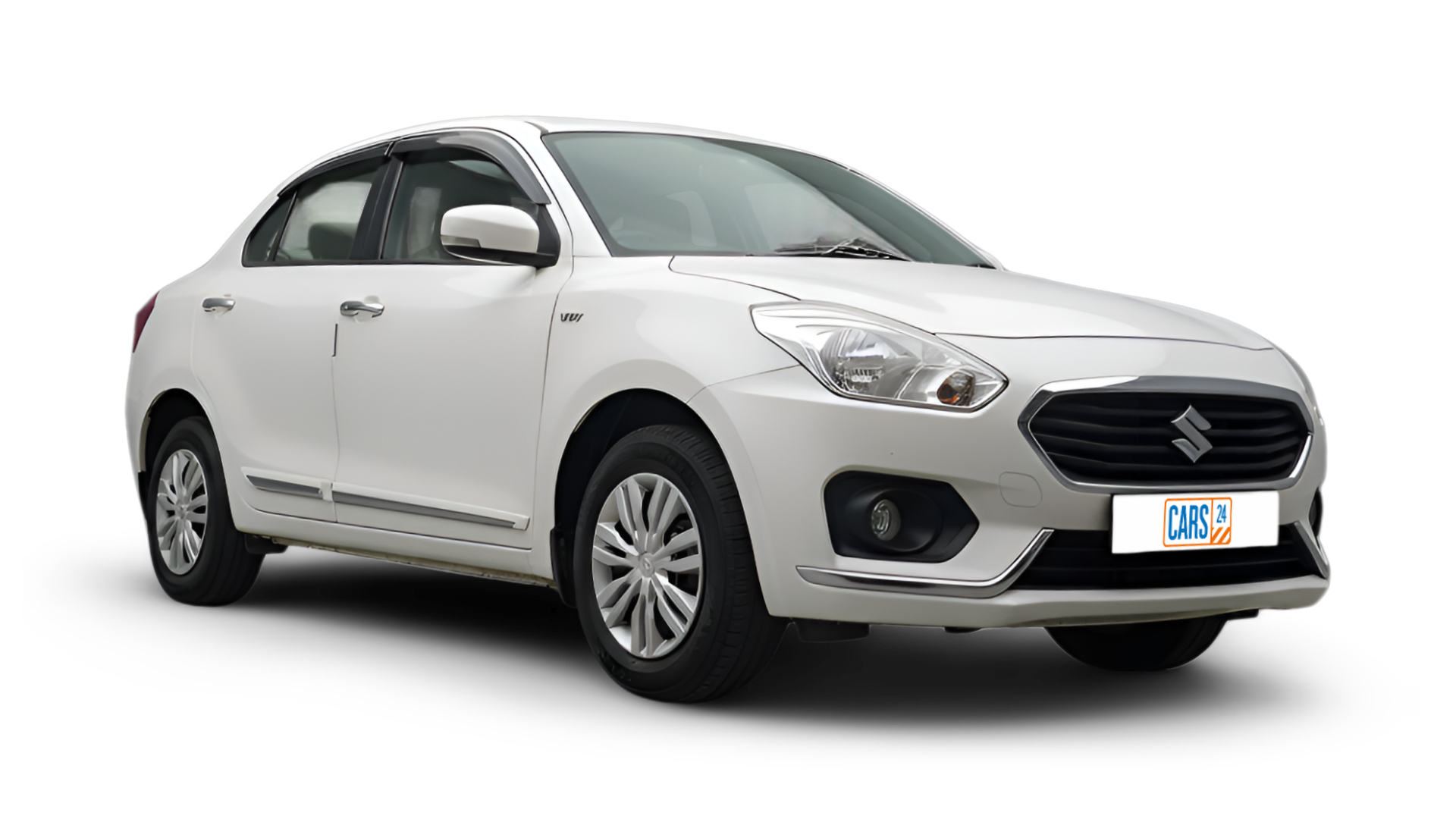 Maruti Dzire-img